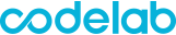 bizople